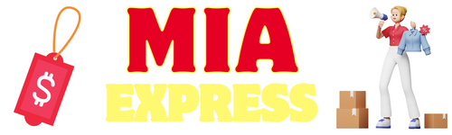 MIA express